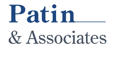 patinassociateslogo