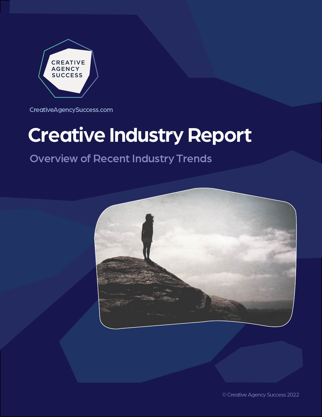 Industry Report Cover