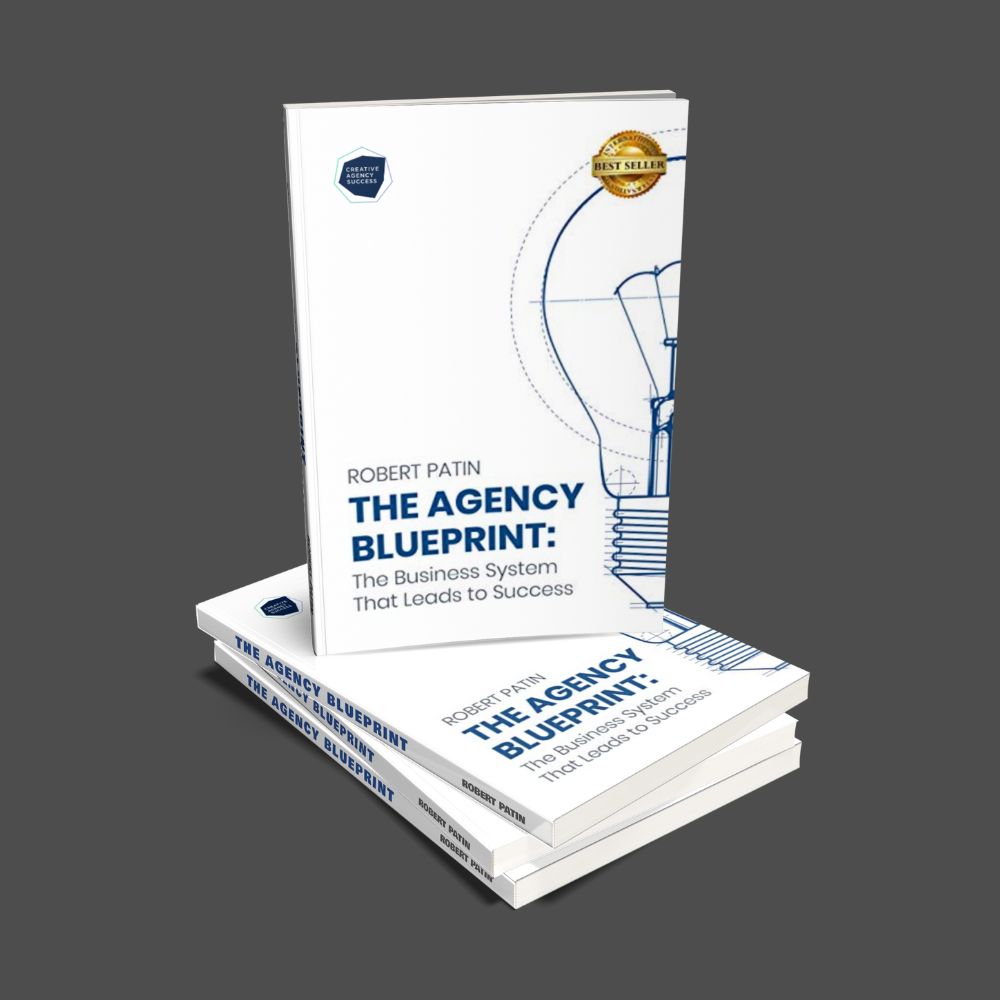 Agency Blueprint