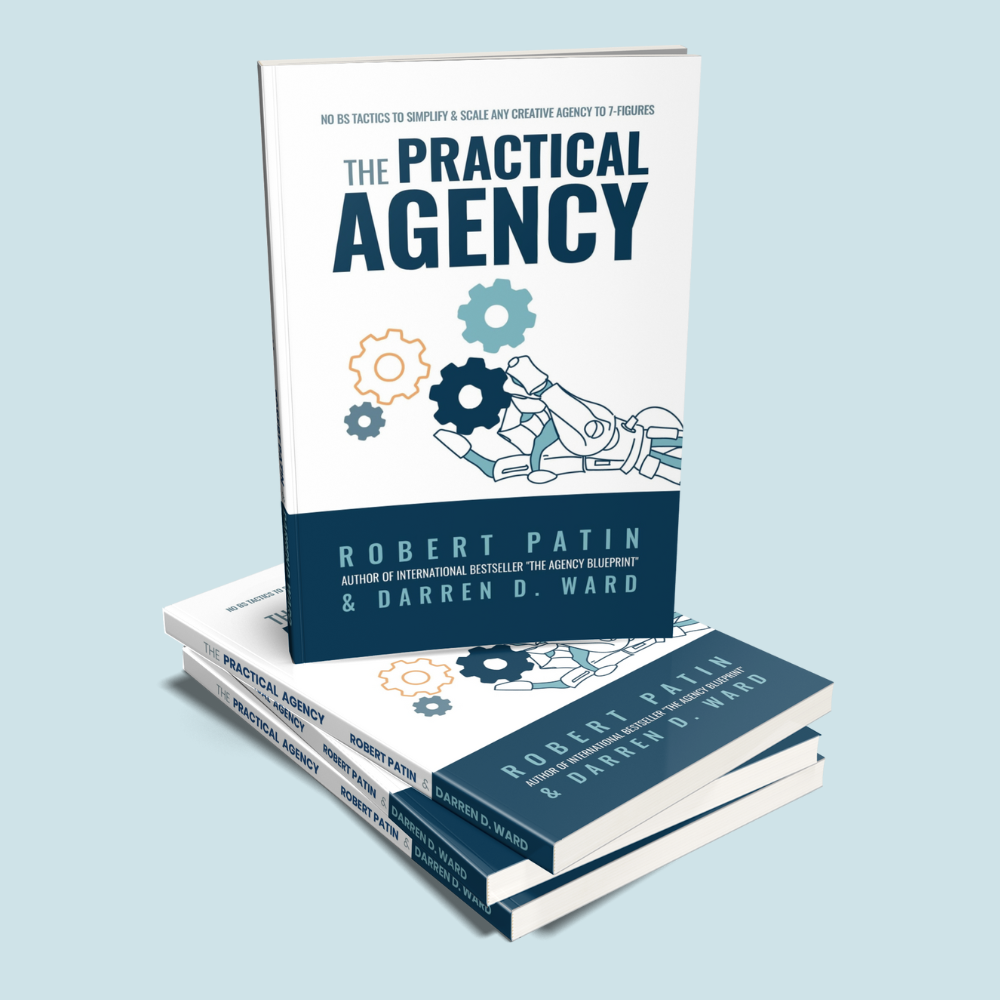 Practical Agency