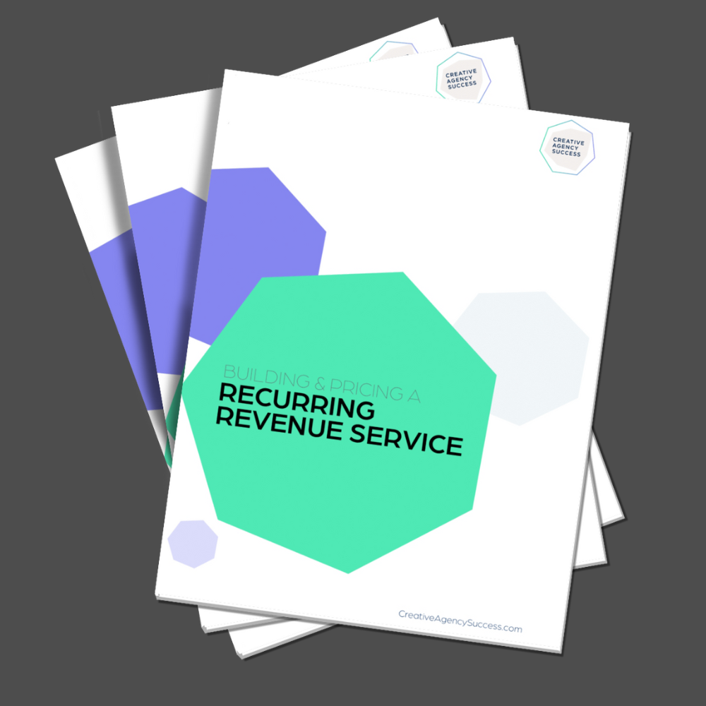 Recurring Revenue