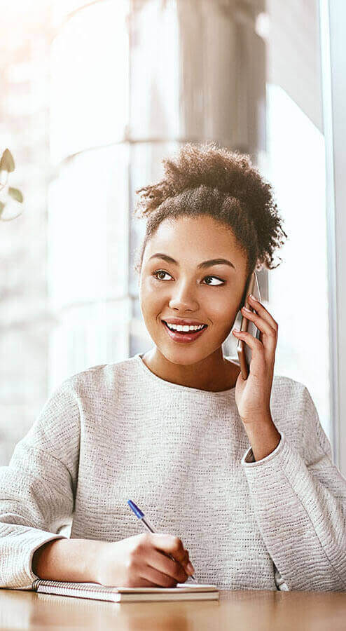 CAS_251253891 - Community