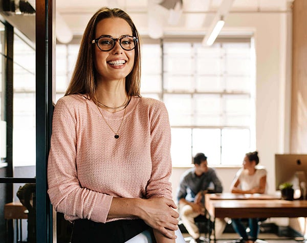 CAS_159925557-Community-Crop