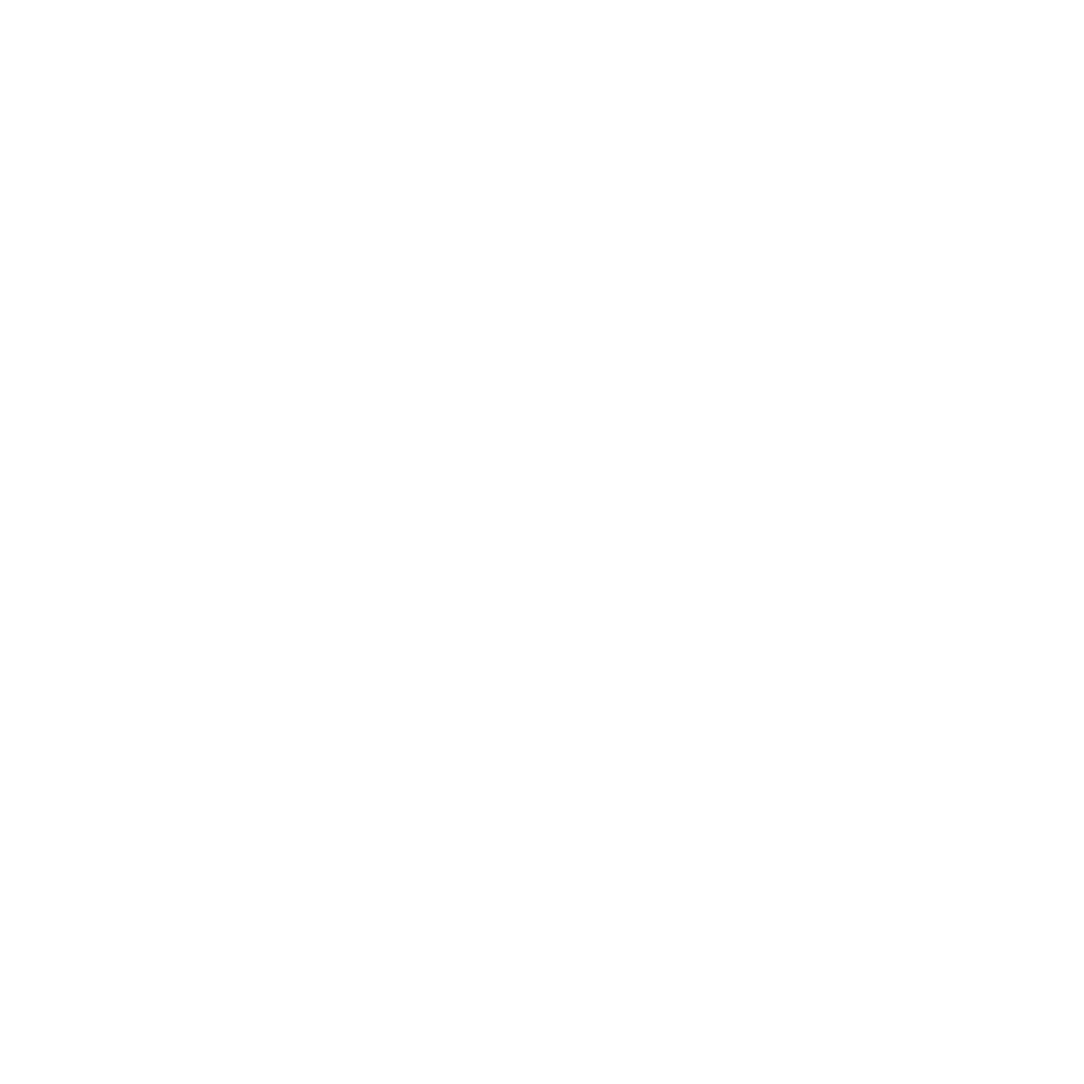 book-icon