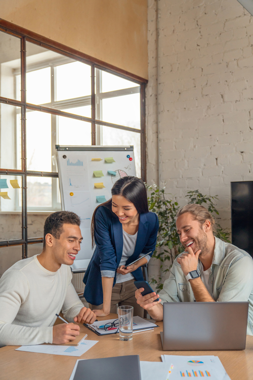 vertical-shot-of-multiracial-business-people-with-2022-02-02-21-53-47-utc (4)